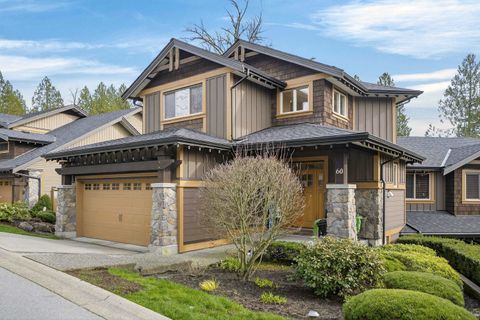 24185 106b Avenue 60 Maple Ridge BC V2W 0C5