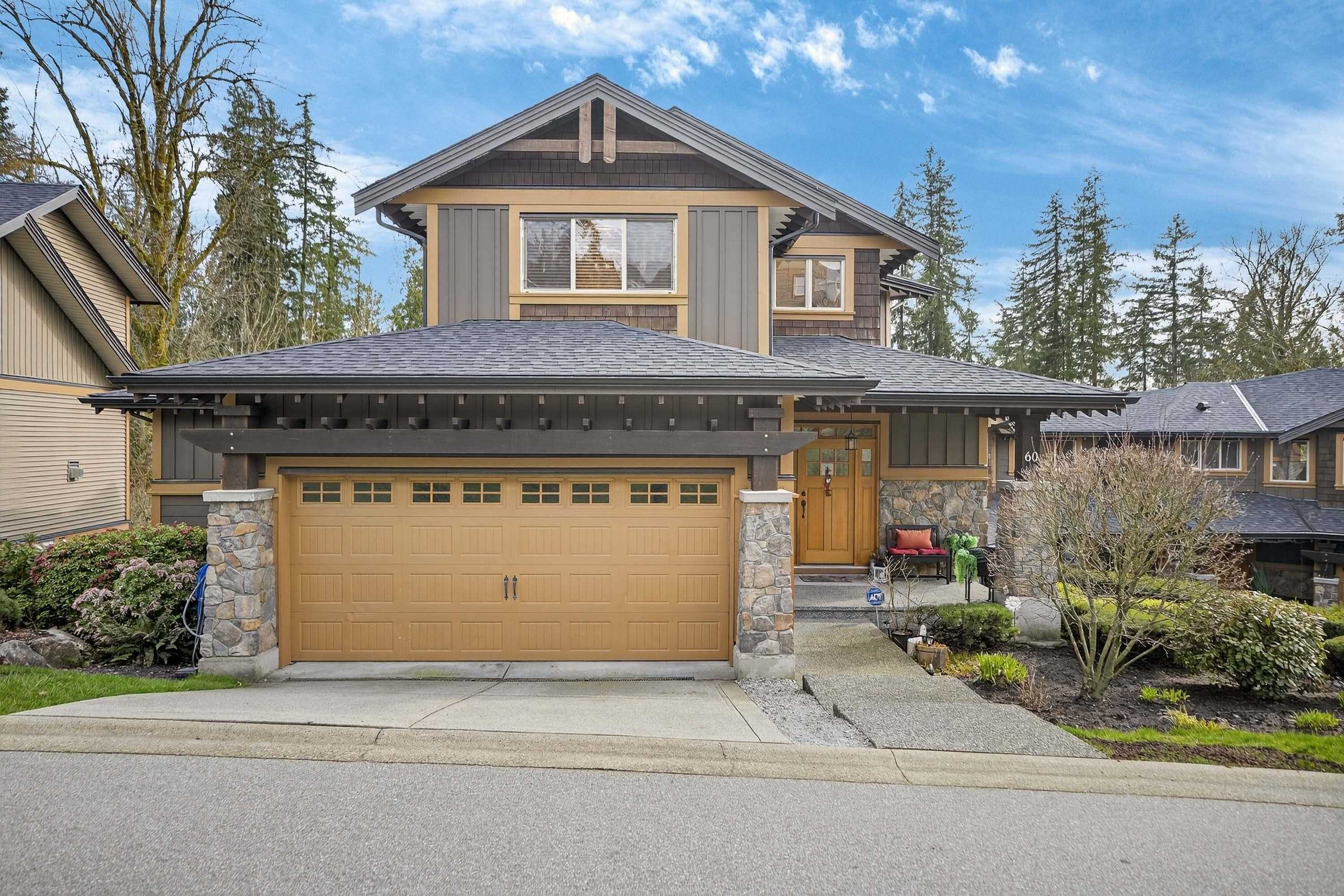 24185 106b Avenue 60