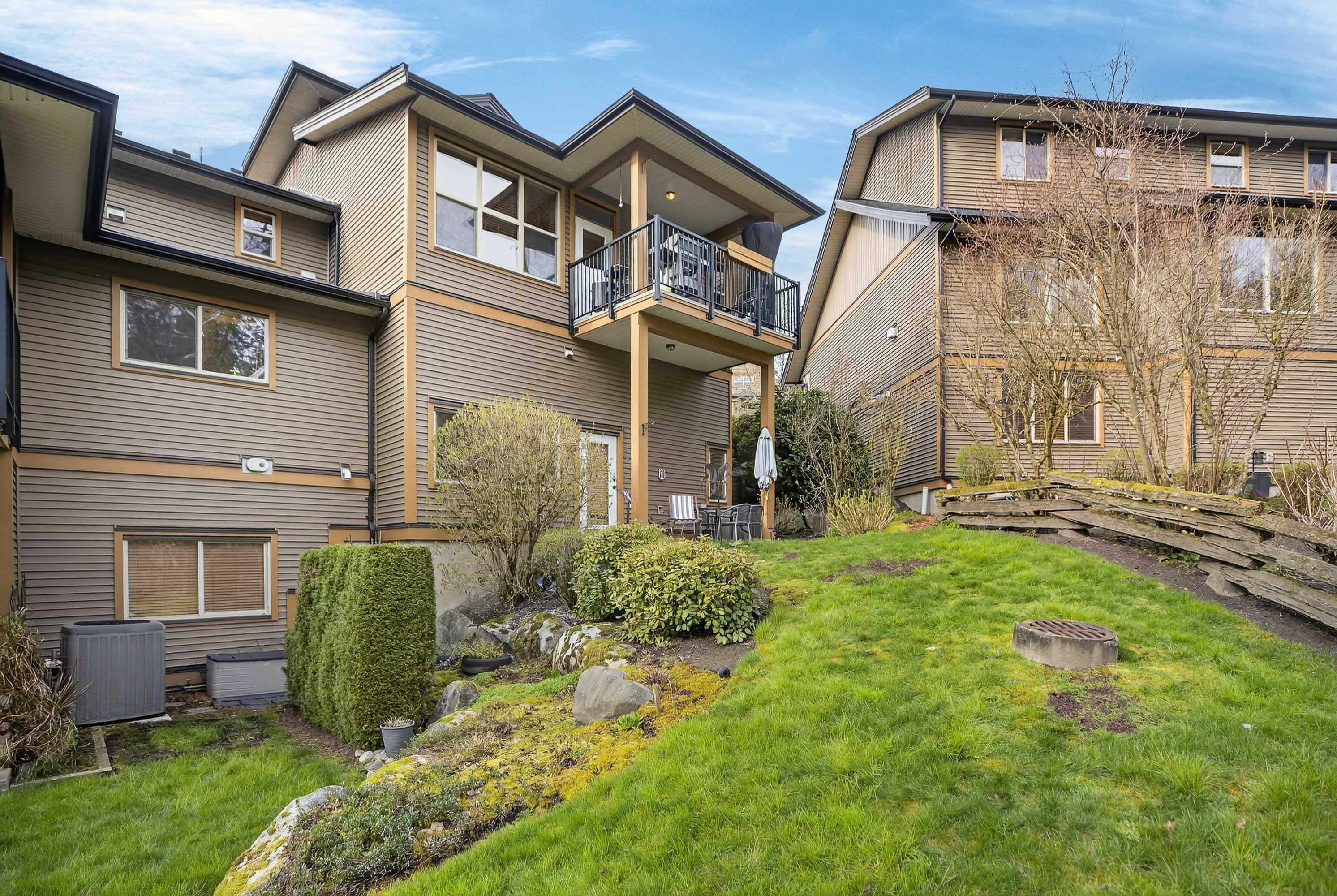 24185 106b Avenue 60