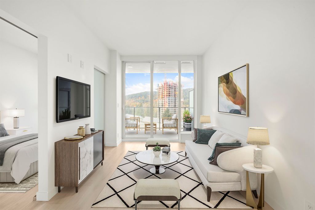 listing image 1103175142729794659