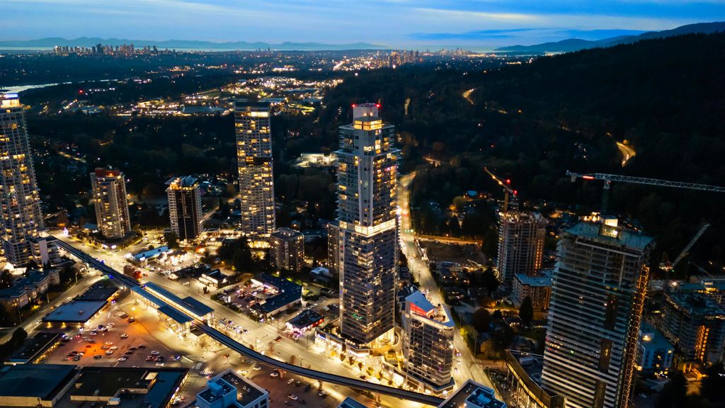 listing image 1102651906644911661