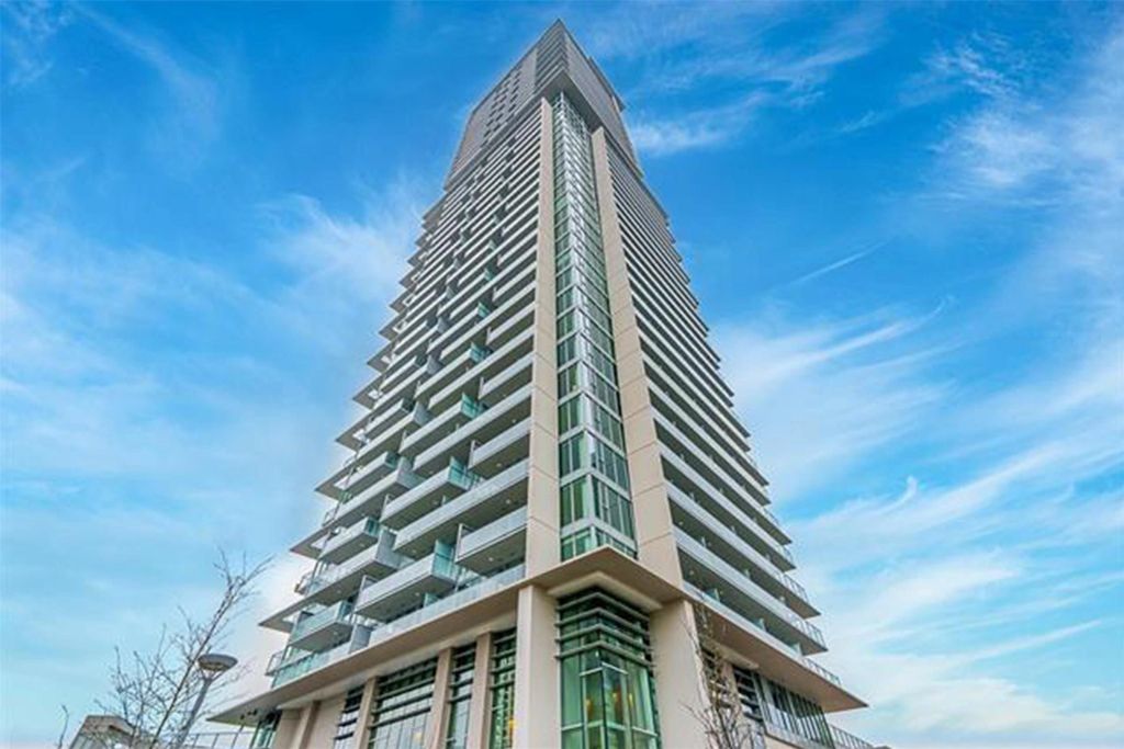 listing image 1101869915743401194