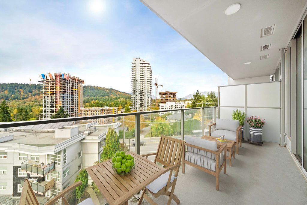 listing image 1105264626513125291