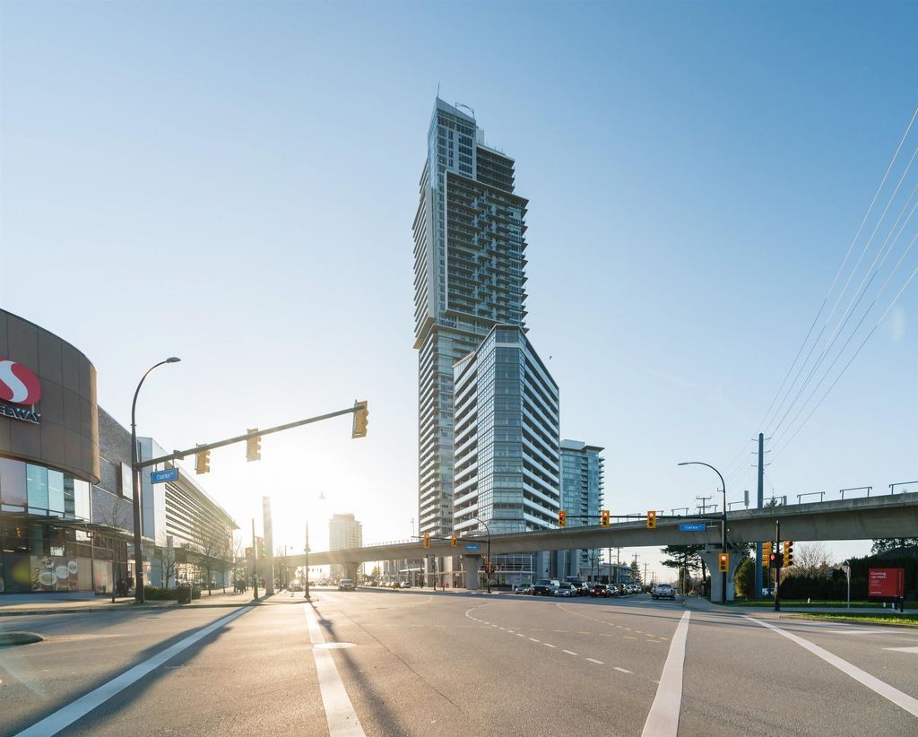 listing image 1101050341012796347