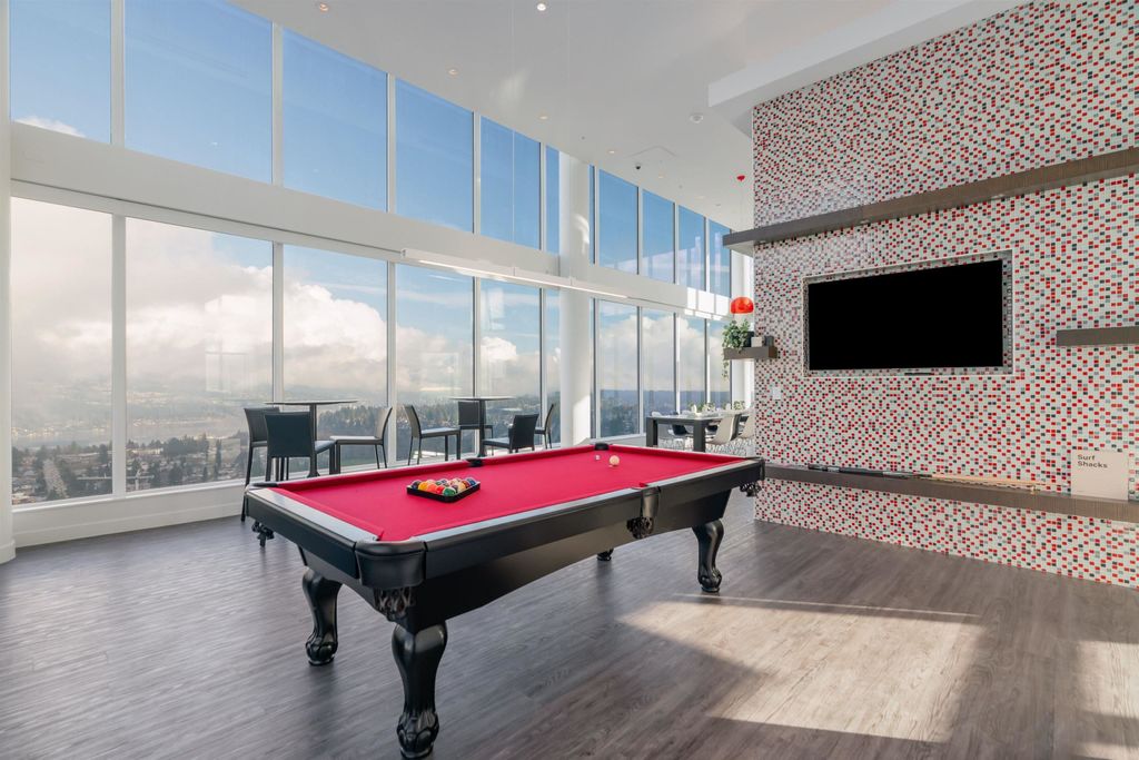 listing image 1103398301372205850