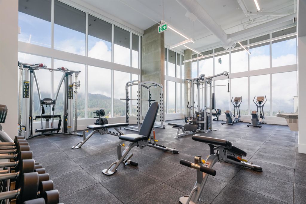 listing image 1105400039493045794