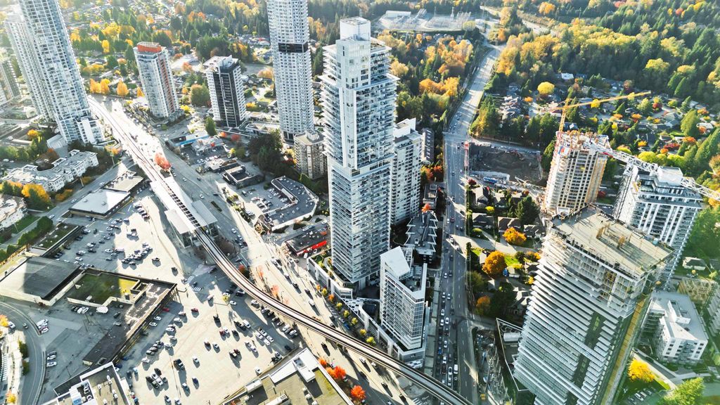 listing image 1101475294535119601