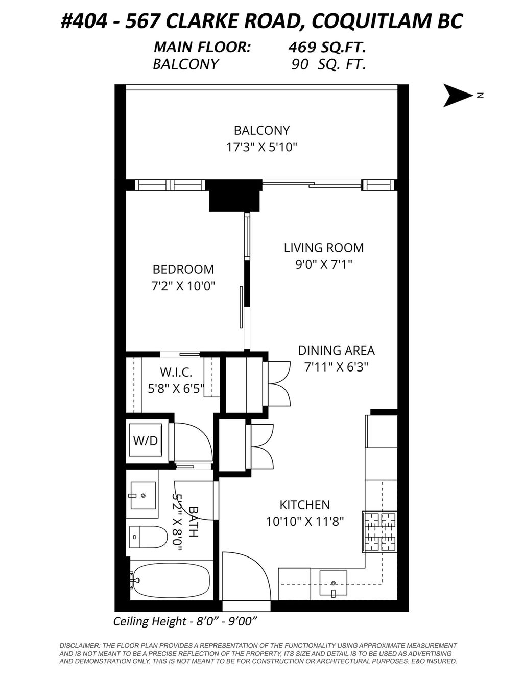 listing image 1108257587736788518