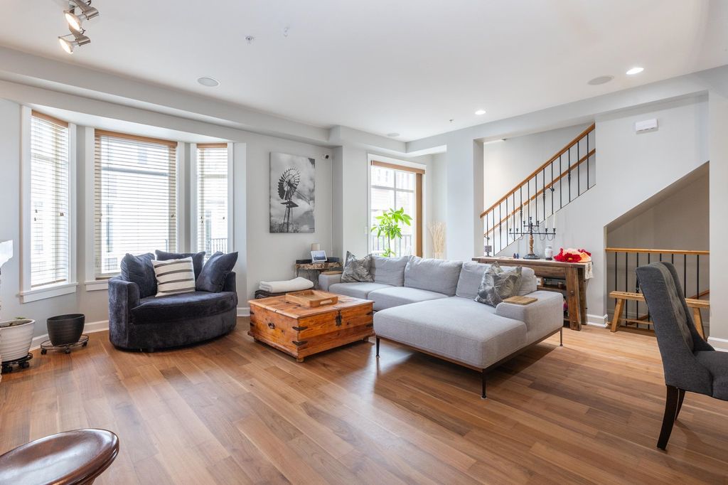 Photo of 20738 84 Avenue #136, Langley, BC V2Y 0J6 (MLS # R3142418)