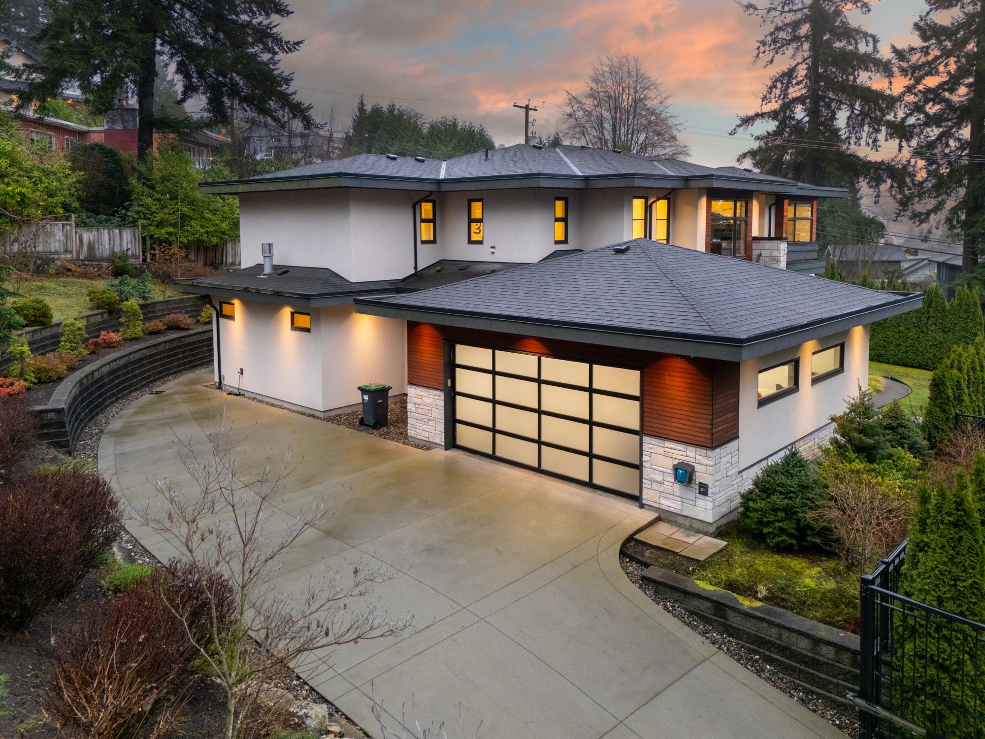 2902 St. Andrews Avenue