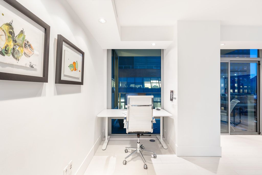 listing image 1103111193041369901