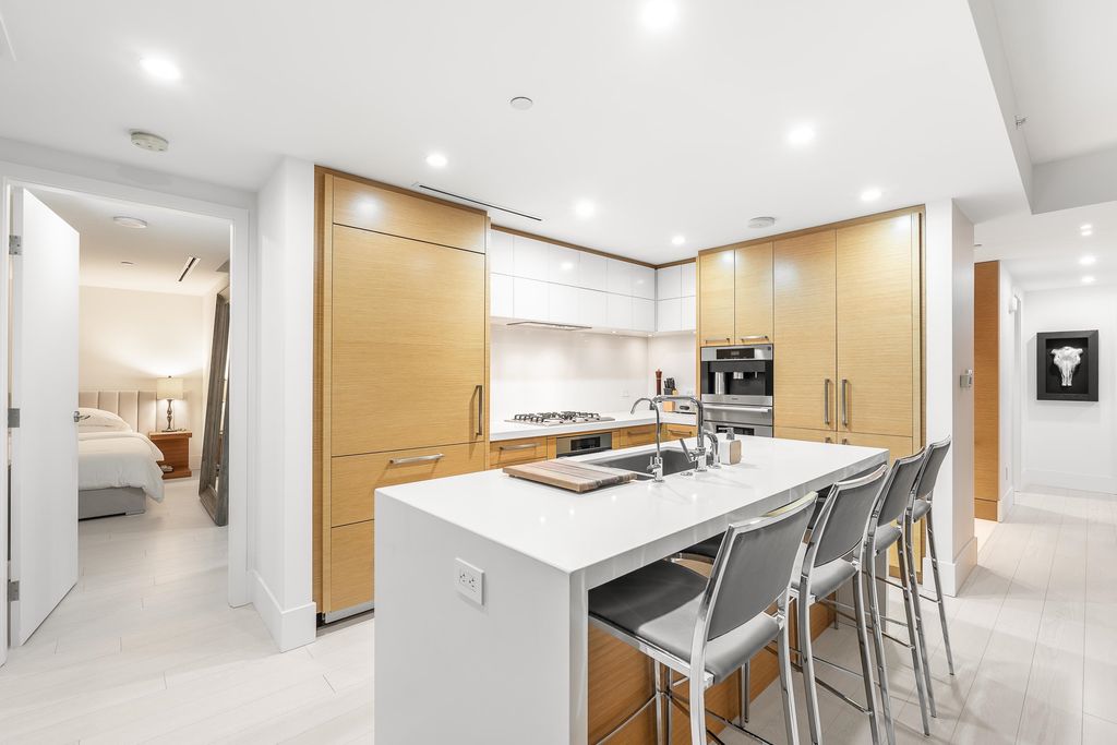listing image 1106016866101410188