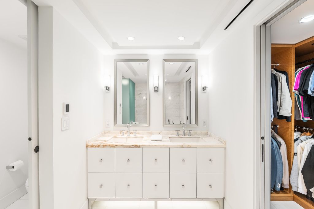 listing image 1105662354595326564
