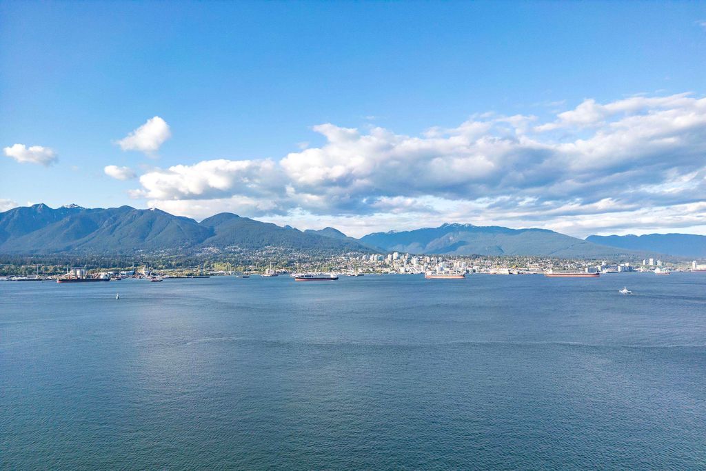 listing image 1109755964892850566