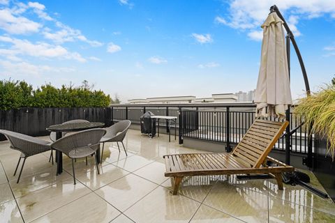 3131 Murray Street 621 Port Moody BC V3H 0L9