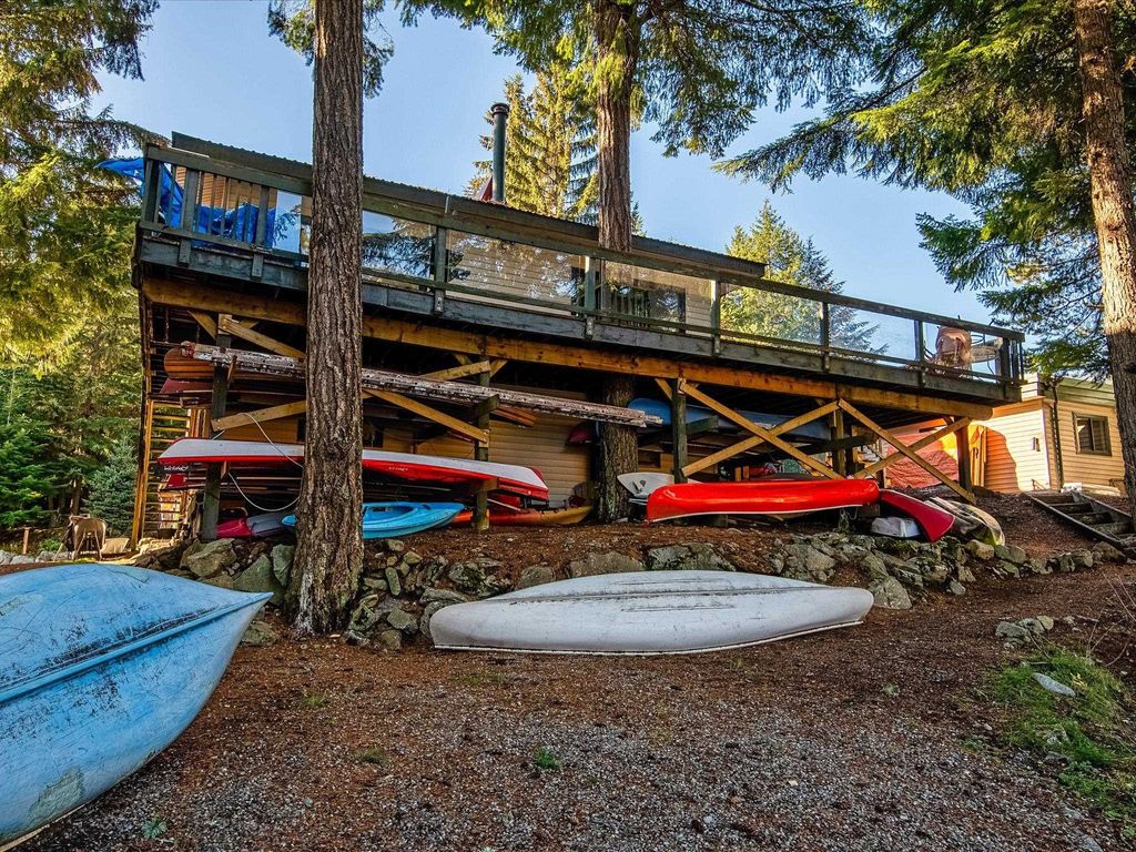 listing image 1103492321699340148