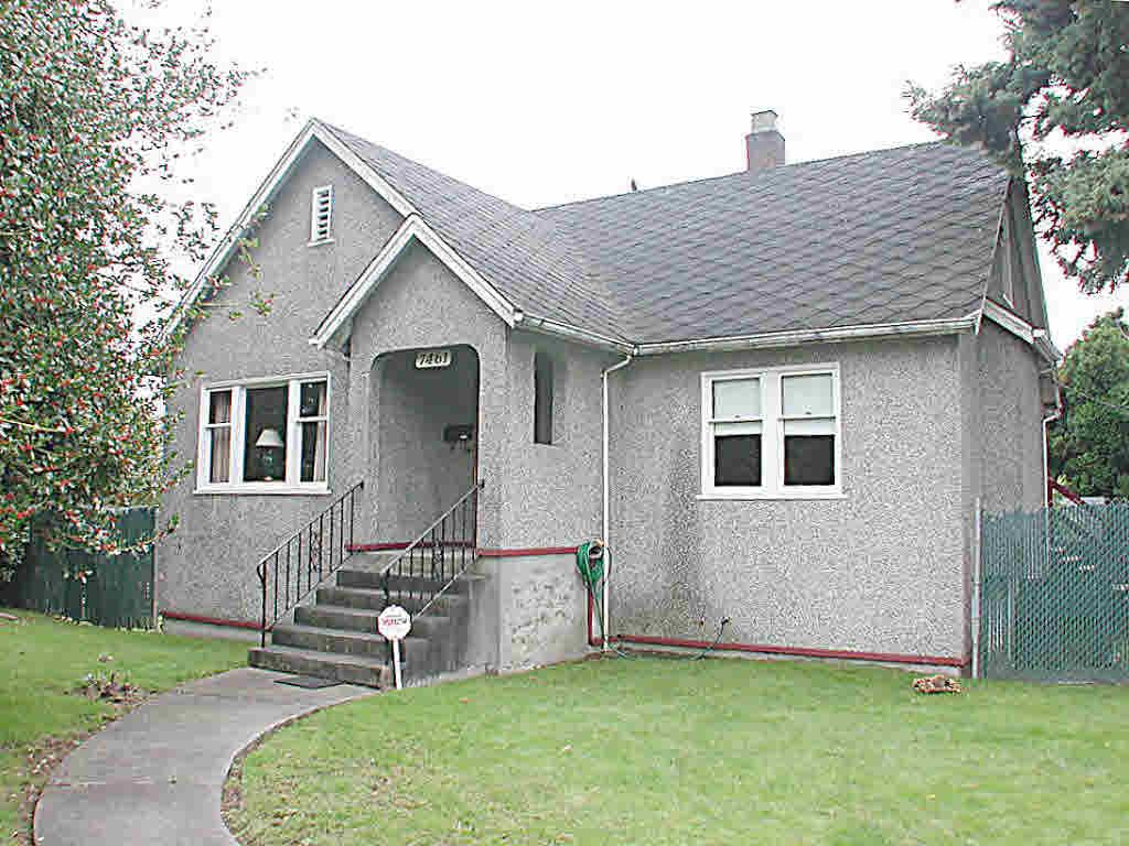 listing image 1104519869999855404