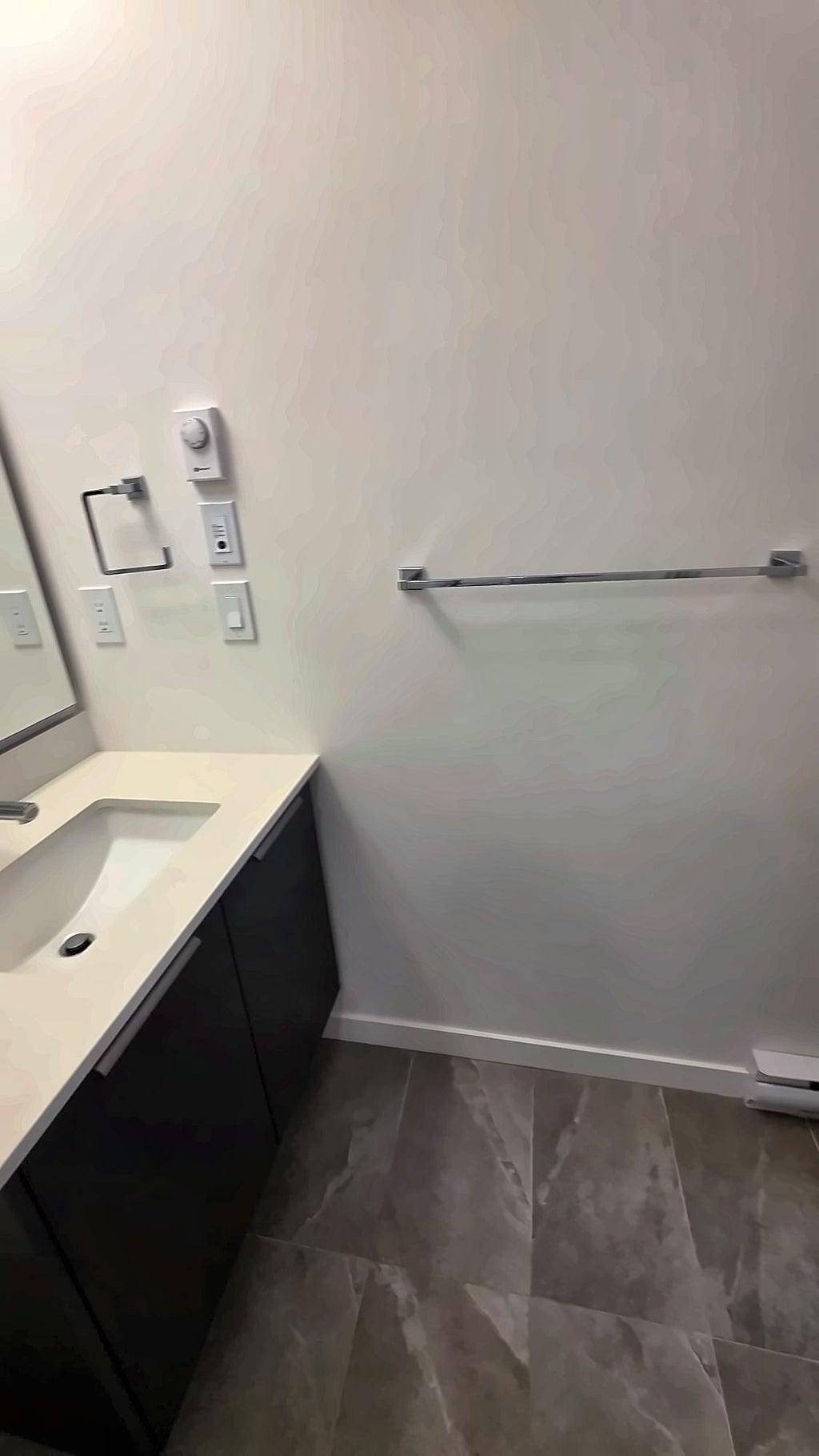 Photo of 7936 206 Street #306, Langley, BC V2Y 3X8 (MLS # R3175785)