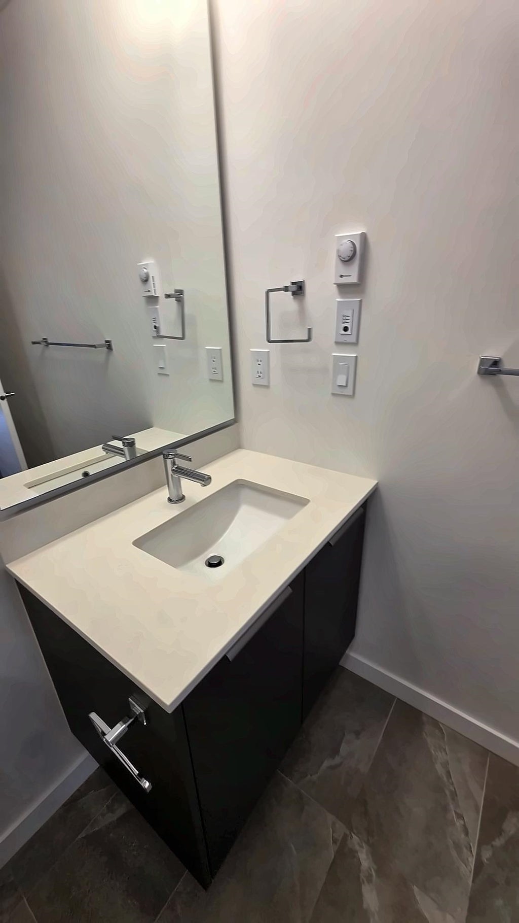 Photo of 7936 206 Street #306, Langley, BC V2Y 3X8 (MLS # R3175785)
