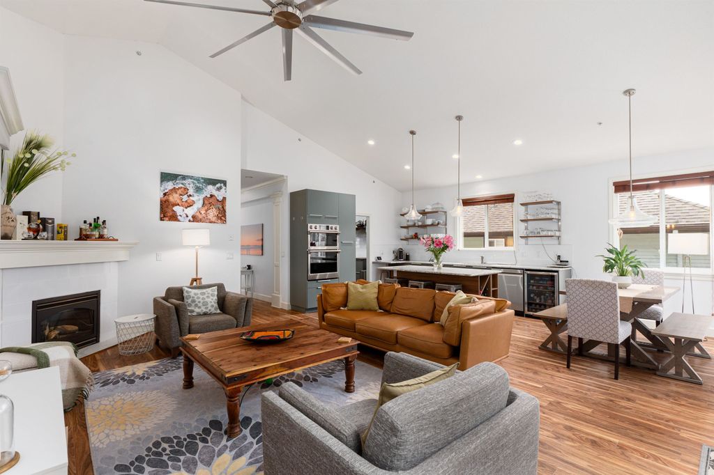 Photo of 13451 240th Street, Maple Ridge, BC V4R 0A4 (MLS # R3114376)