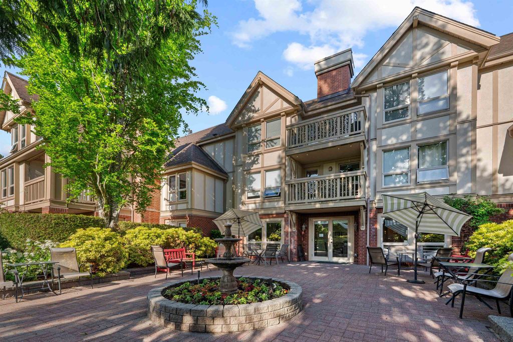 listing image 1100985920018359362