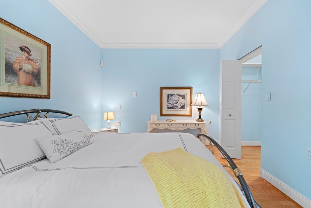 listing image 1109288254564440649