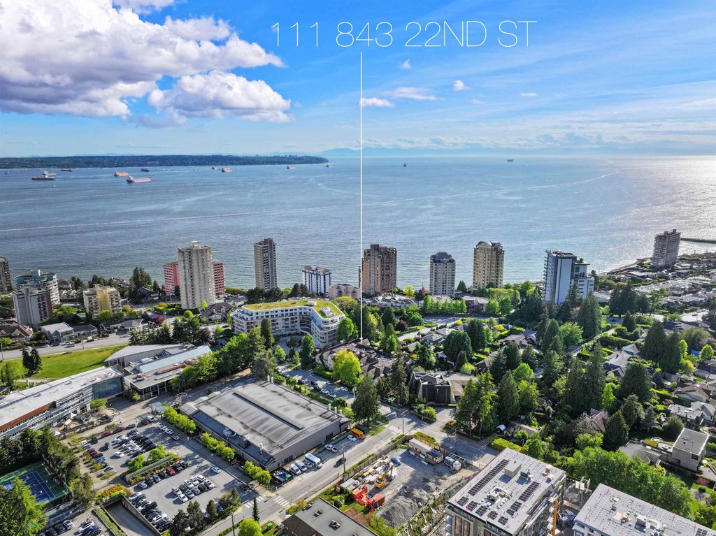 listing image 1109604247274460423