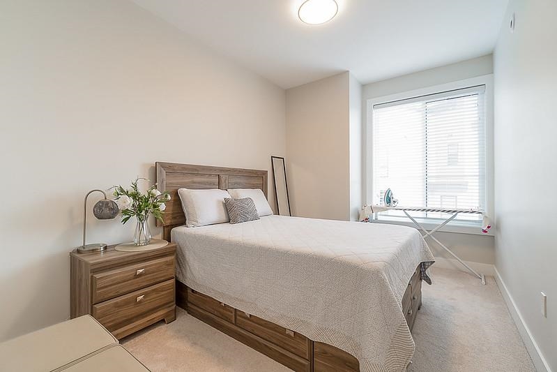 16511 Watson Drive 33