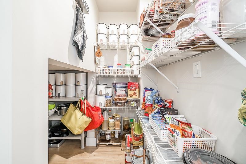 16511 Watson Drive 33