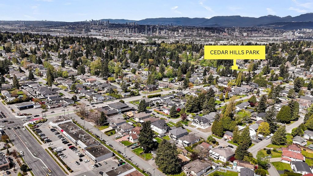 listing image 1106796896089181834