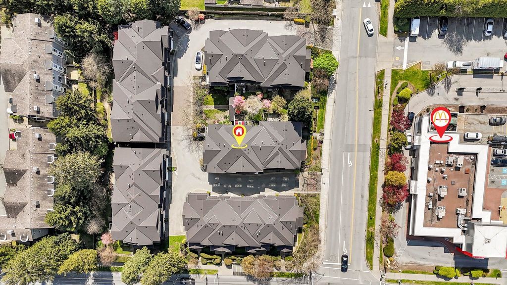 listing image 1106039455115525461