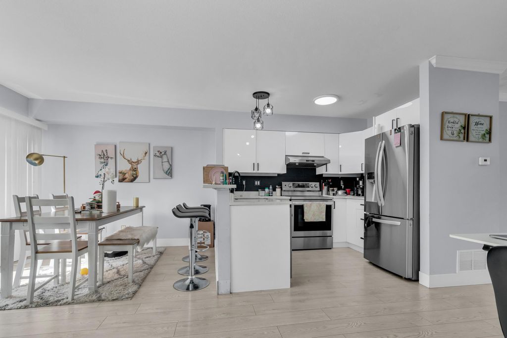 listing image 1105127928968601751