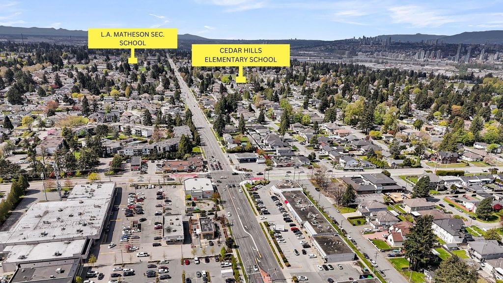 listing image 1101727359954167185