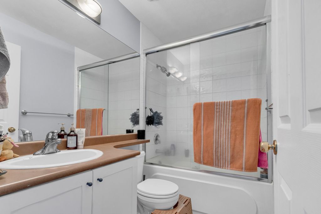 listing image 1101292766657003973