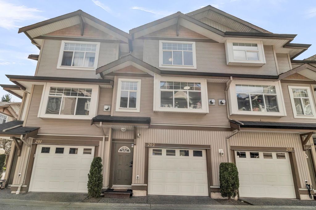 listing image 1109321154550615484