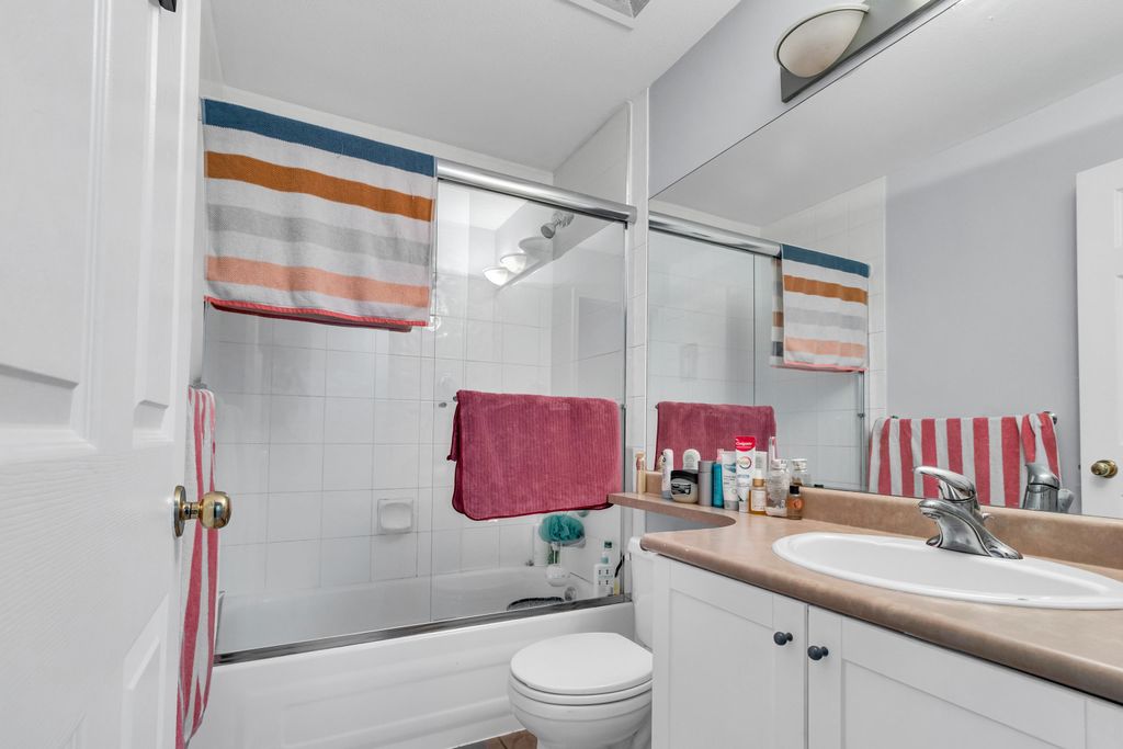 listing image 1100025865515165613