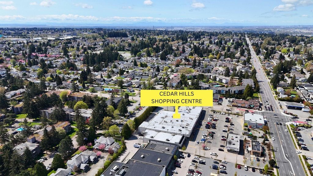 listing image 1104687107001798268