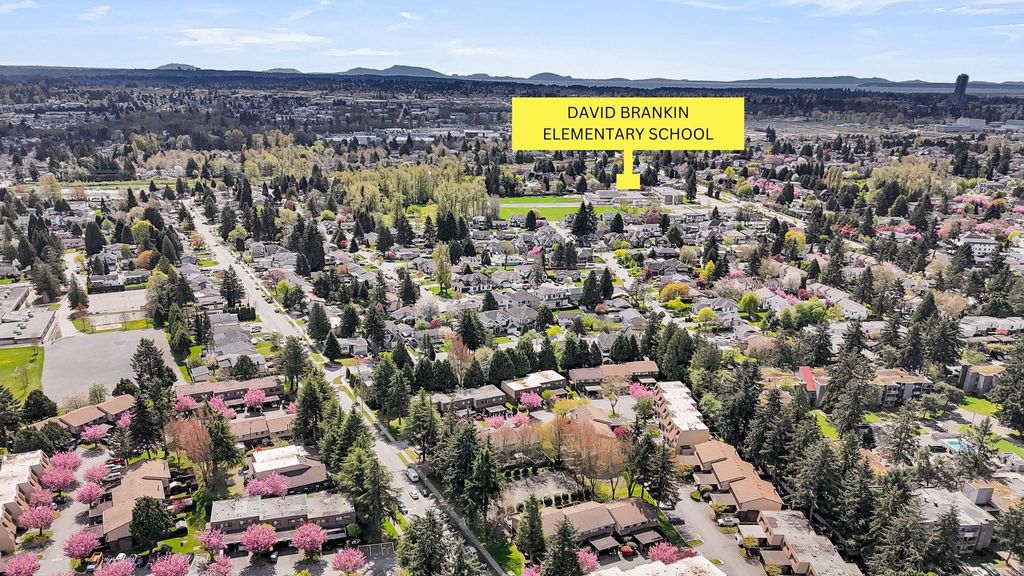 listing image 1101364038424825604