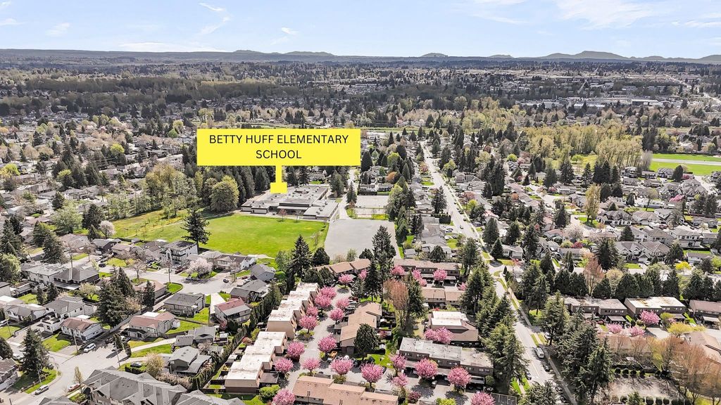 listing image 1103028158522218878