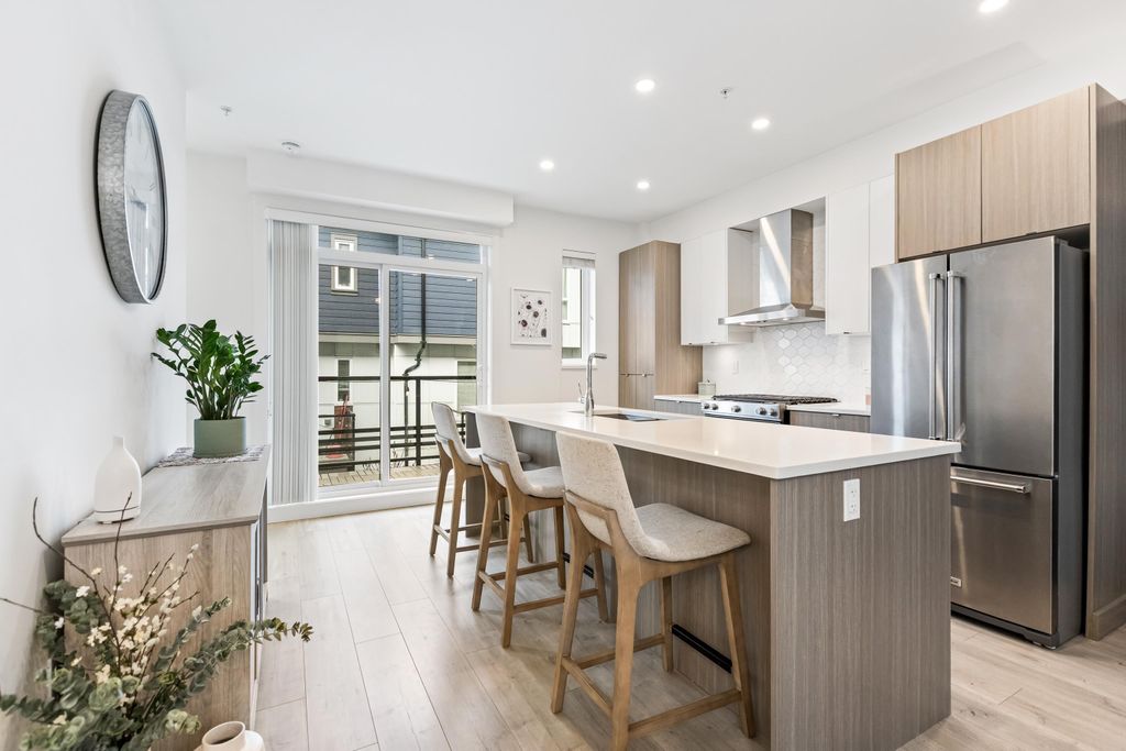 listing image 1101441592965350440