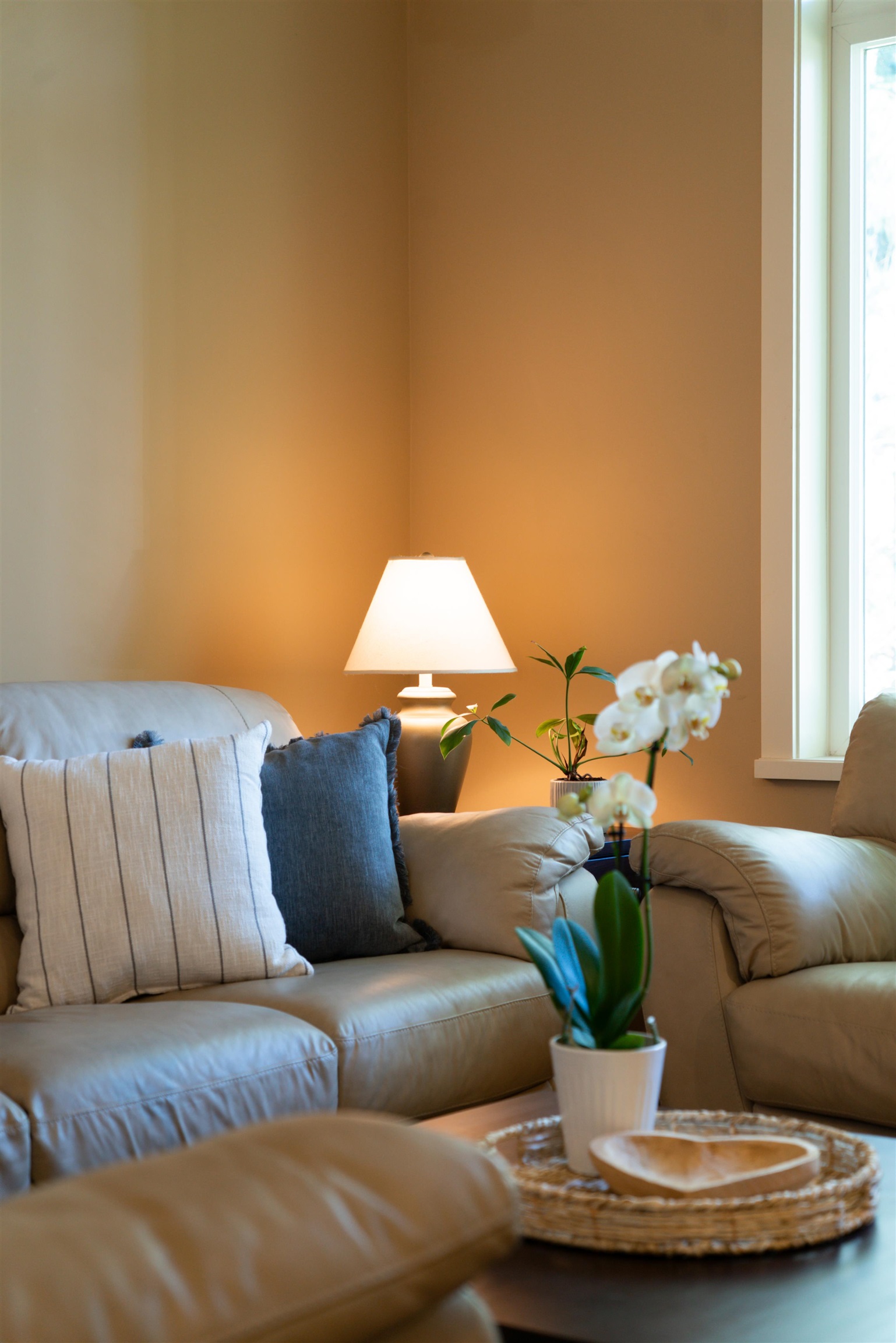 550 Browning Place 32