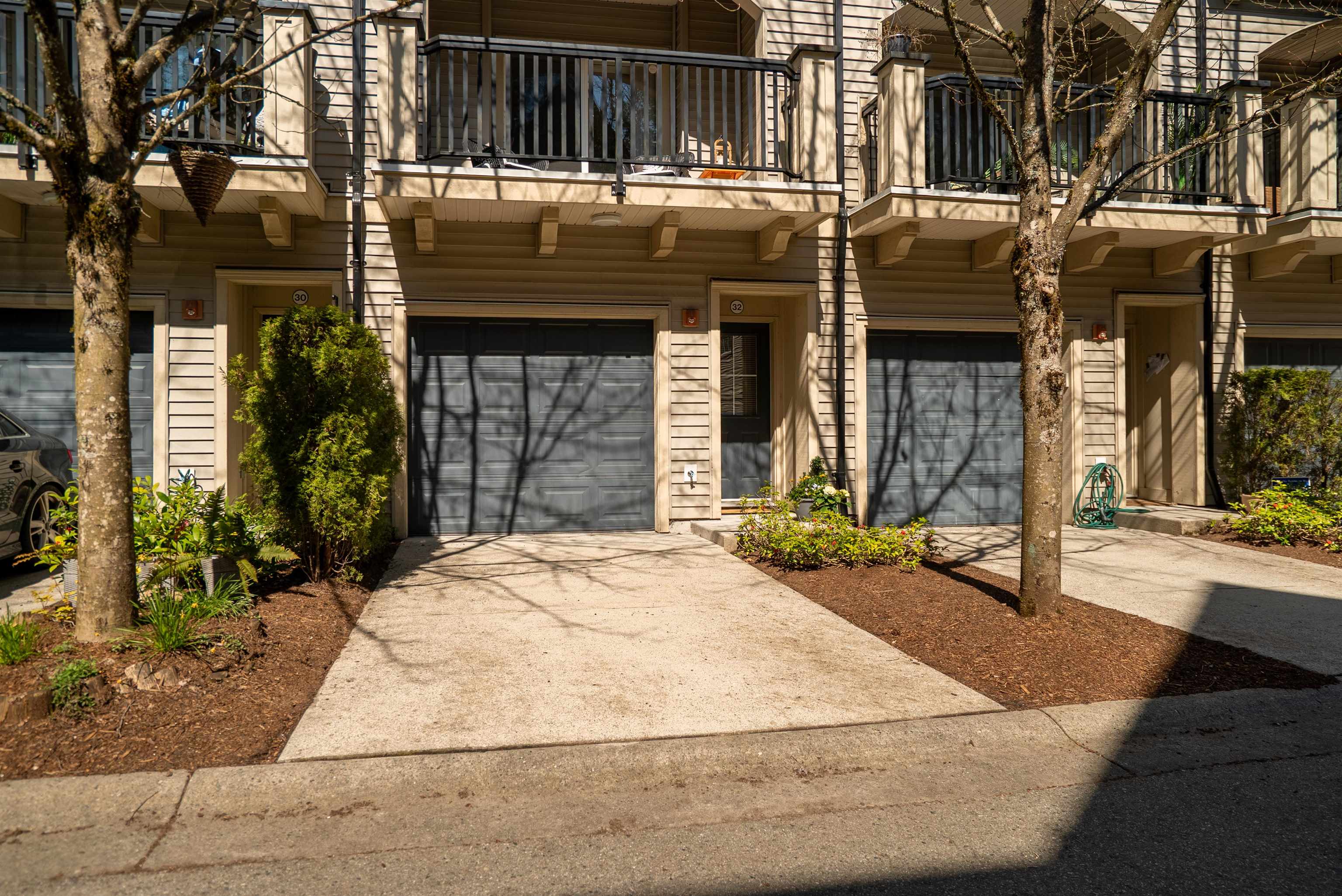 550 Browning Place 32