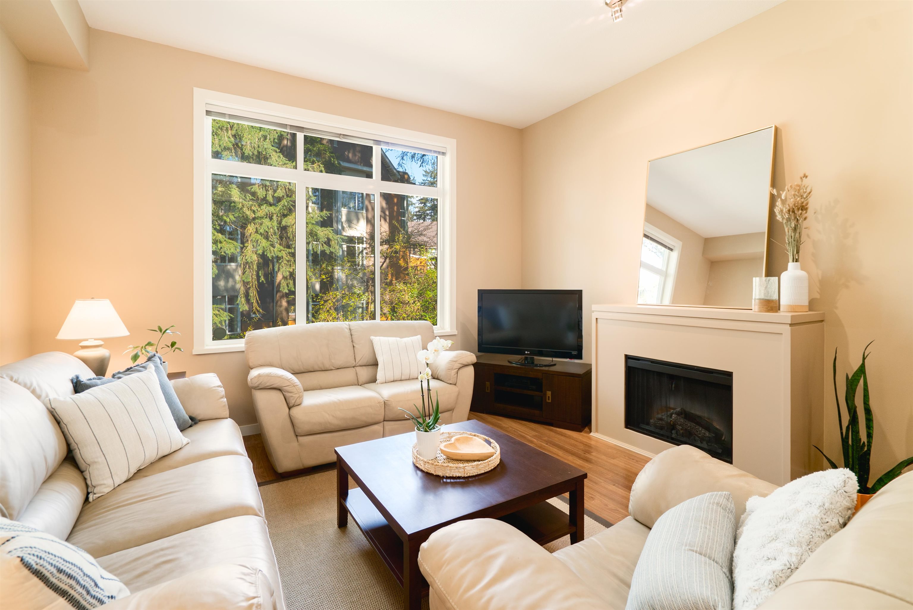 550 Browning Place 32