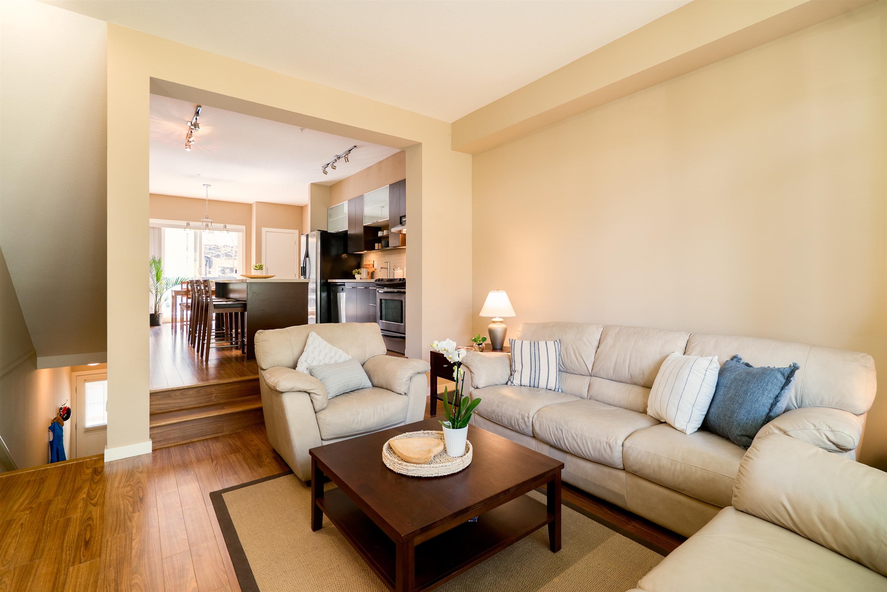 550 Browning Place 32