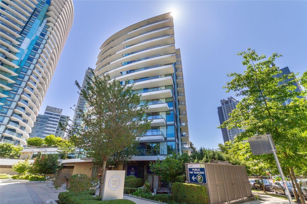 listing image 1103893253342475133