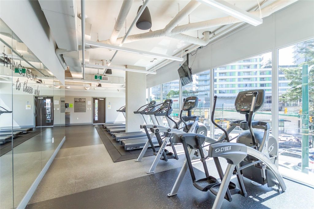 listing image 1107862697297786452