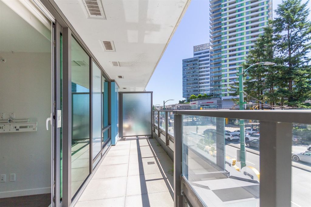 listing image 1109674189440738018