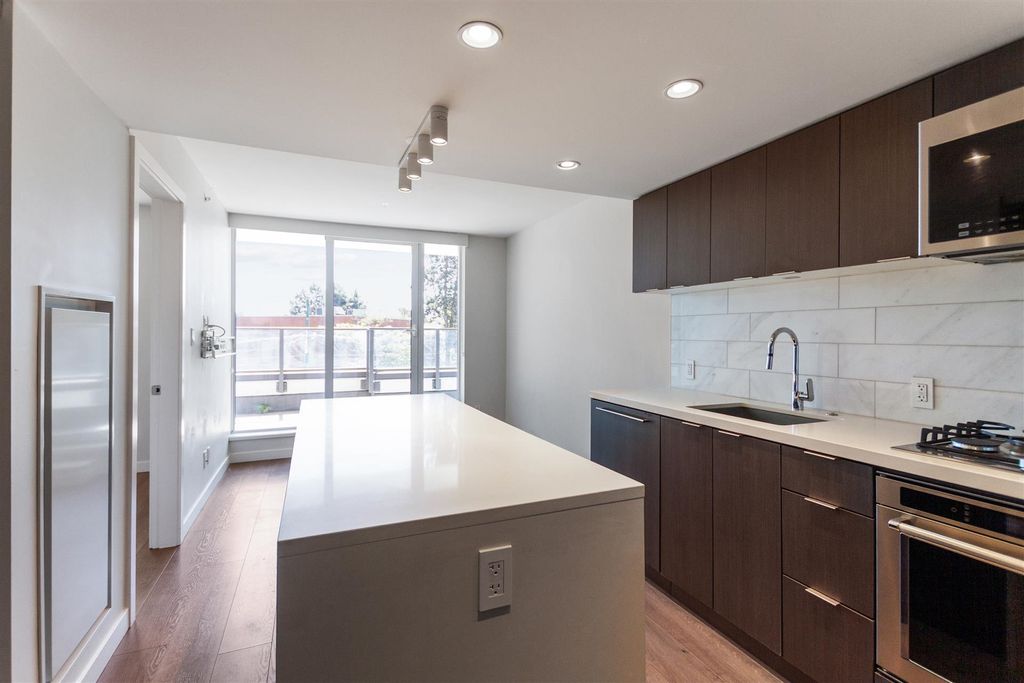 listing image 1100918213929483442