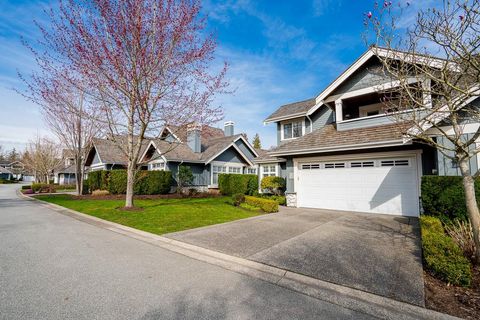 15715 34 Avenue 73 Surrey BC V3Z 0J6