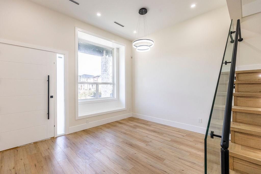 Photo of 7080 192a Street, Surrey, BC V4N 6V1 (MLS # R3157805)